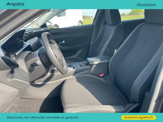 Peugeot 308 Sw image 5