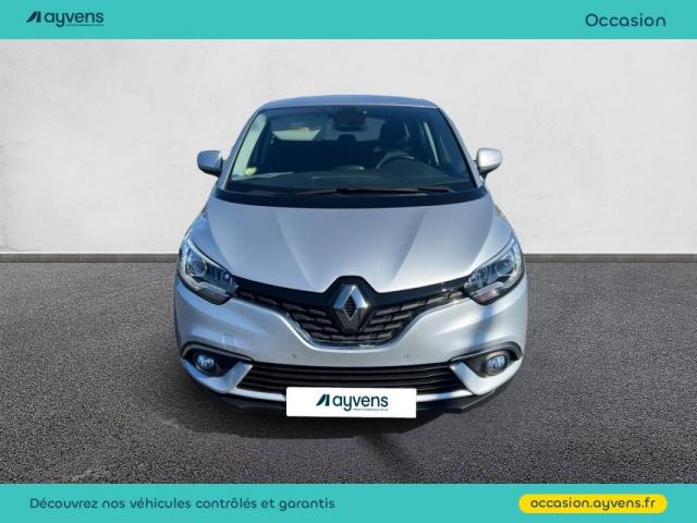 Renault Scénic image 6