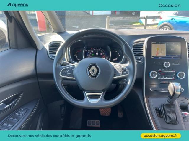 Renault Scénic image 2