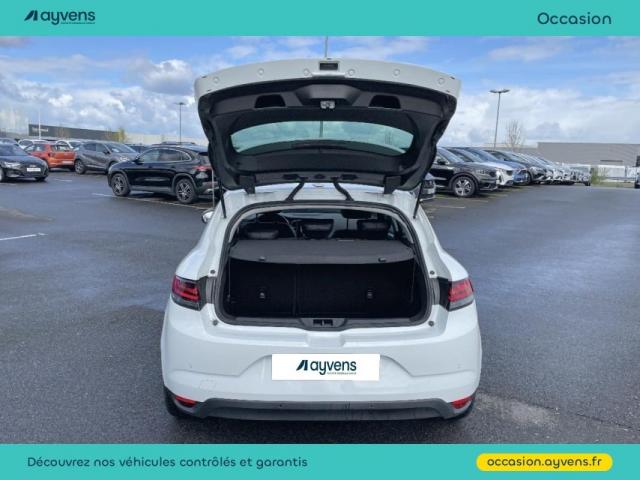 Renault Mégane image 9