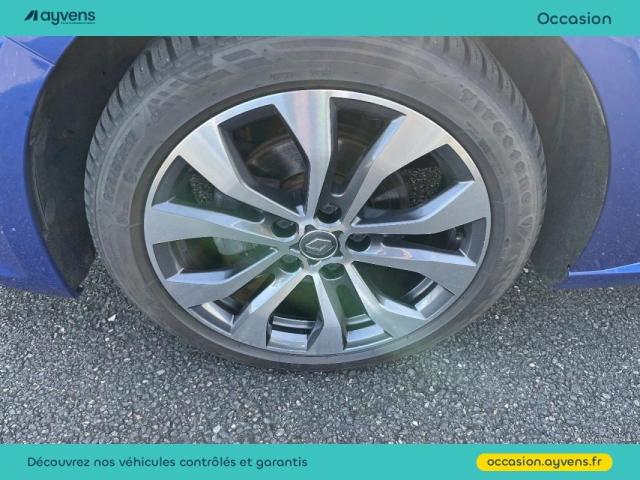 Renault Mégane image 6