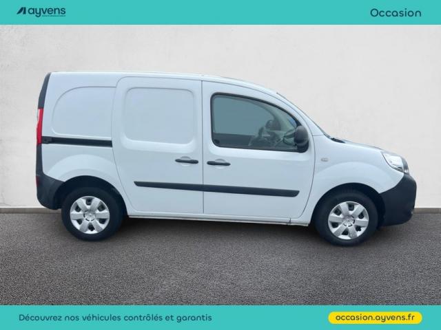 Renault Kangoo Express image 5