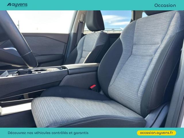 Nissan X-Trail image 1