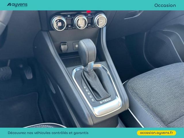 Renault Captur image 2