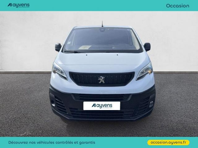 Peugeot Expert image 7