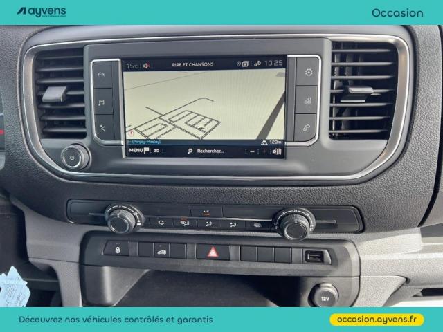 Peugeot Expert image 6