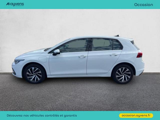 Volkswagen Golf image 9