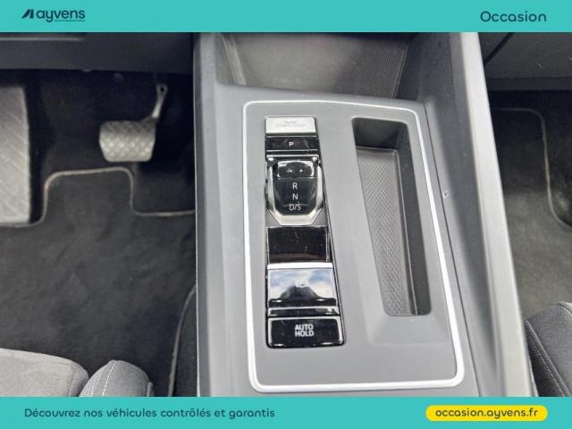 Volkswagen Golf image 5