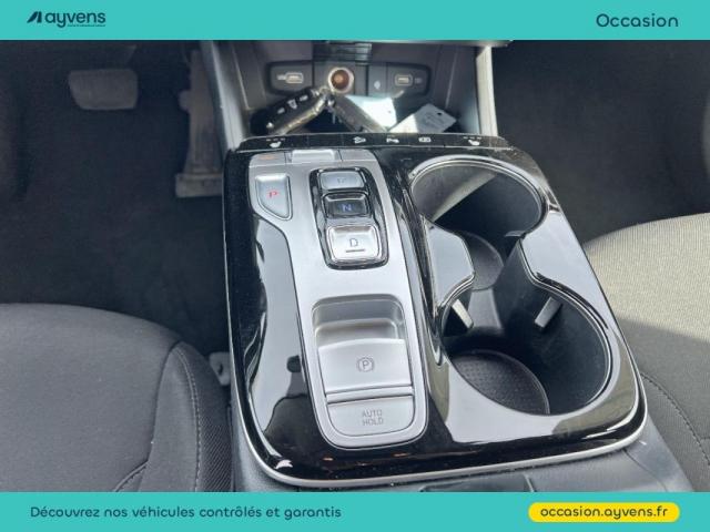 Hyundai Tucson image 7