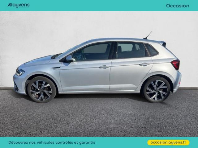 Volkswagen Polo image 8