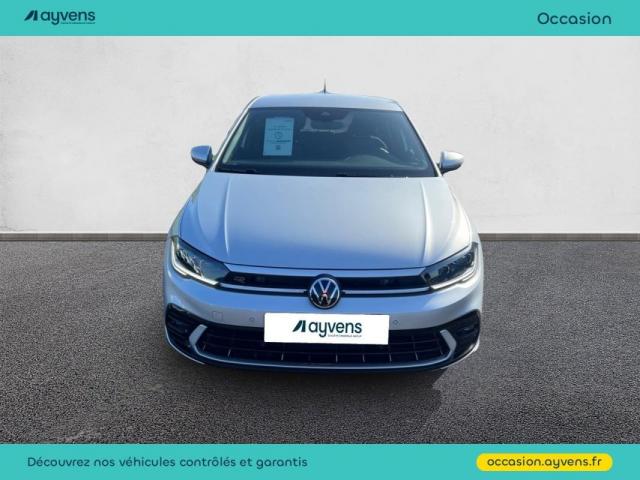 Volkswagen Polo image 2