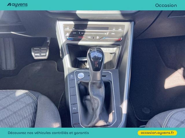 Volkswagen Polo image 3