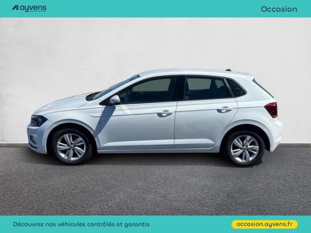 Volkswagen Polo image 7