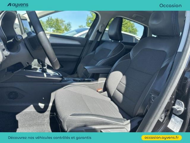 Renault Arkana image 1