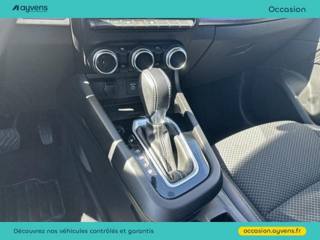 Renault Arkana image 9