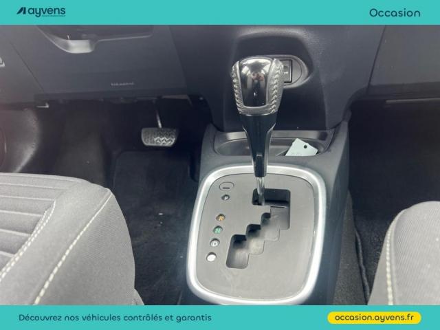 Toyota Yaris image 5