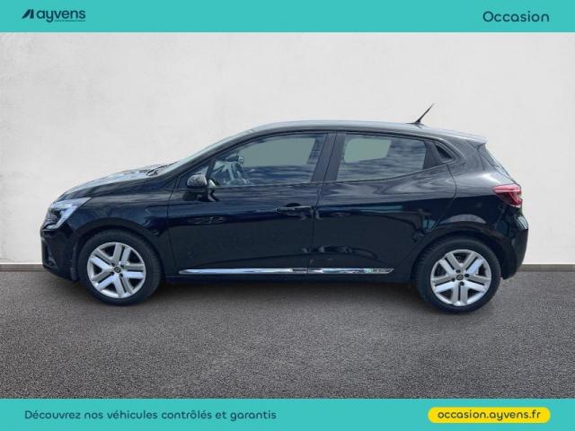Renault Clio image 3