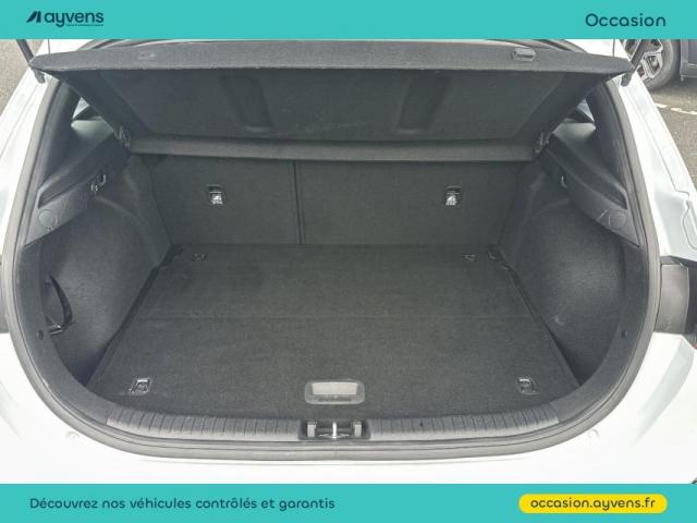 Kia Ceed image 5