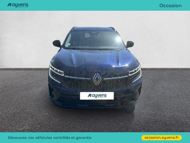 Renault Espace image 5