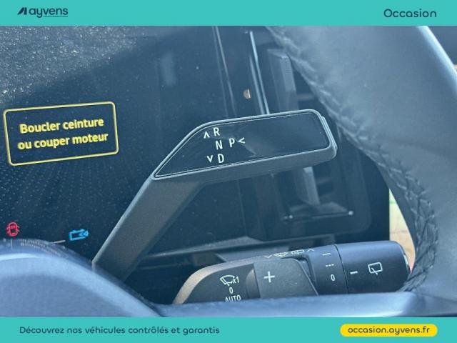 Renault Espace image 1