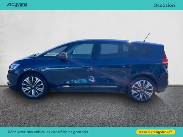 Renault Scénic image 7