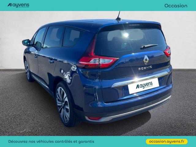Renault Scénic image 3