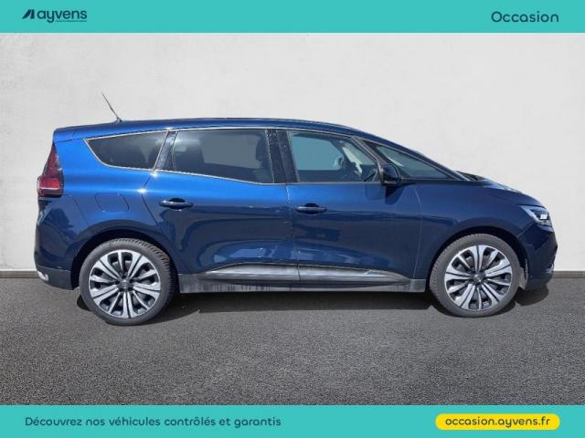 Renault Scénic image 8