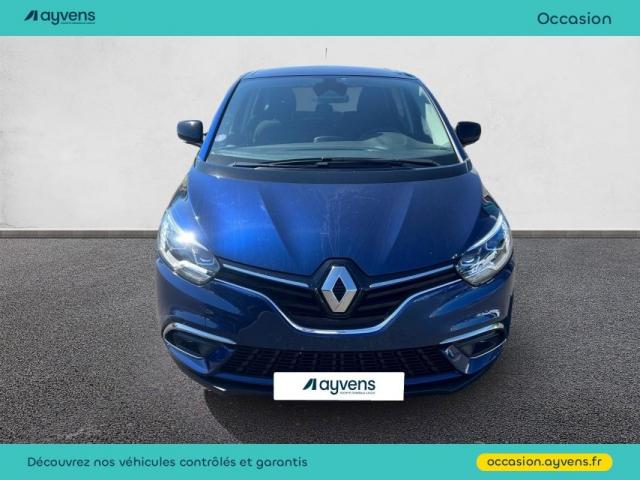 Renault Scénic image 2