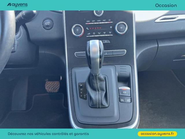 Renault Scénic image 5