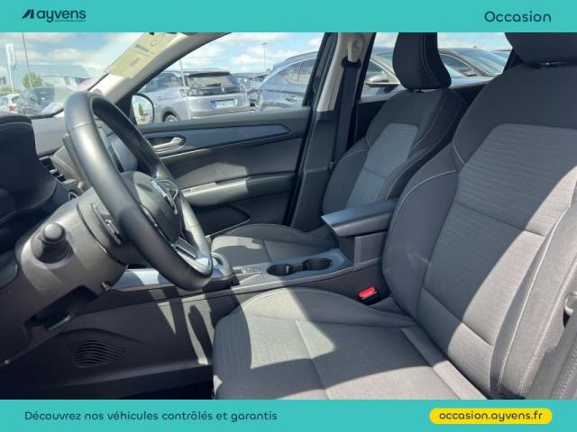 Renault Arkana image 2