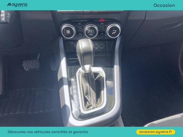Renault Arkana image 7