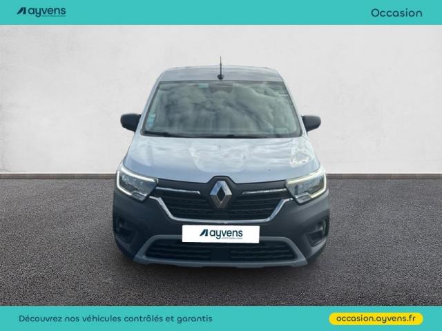 Renault Kangoo image 5