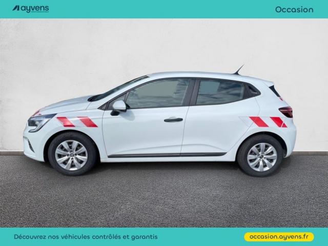 Renault Clio image 7