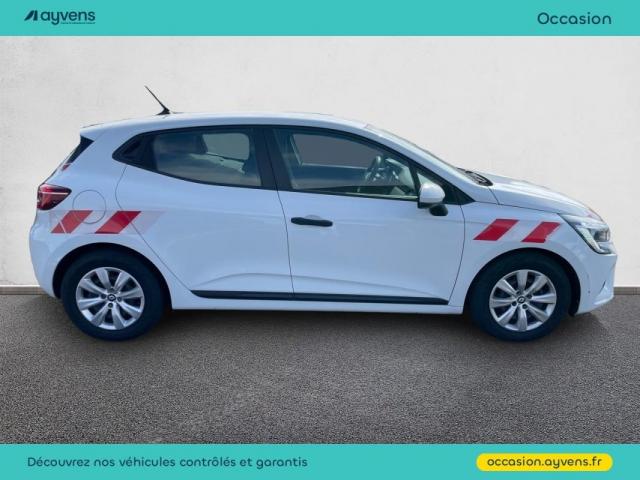 Renault Clio image 3