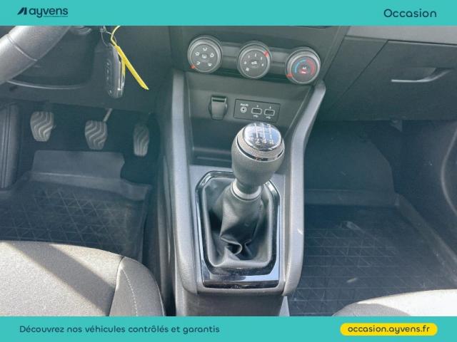 Renault Clio image 5