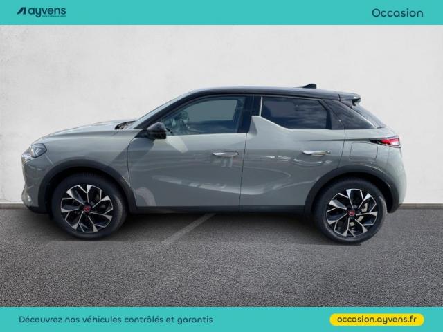 Ds Ds 3 image 3
