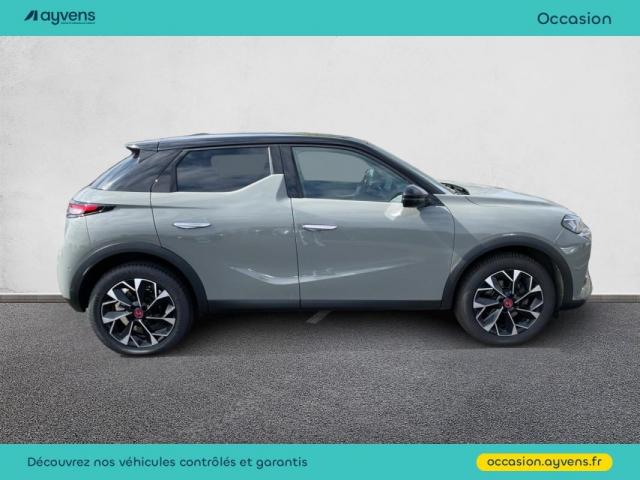 Ds Ds 3 image 5