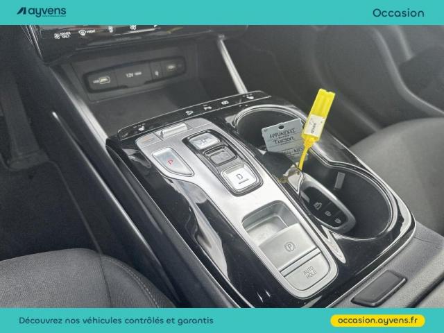 Hyundai Tucson image 7