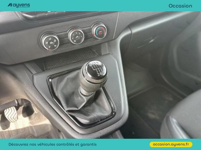 Renault Kangoo image 3