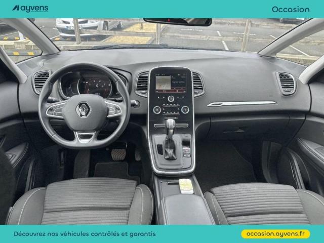 Renault Scénic image 5
