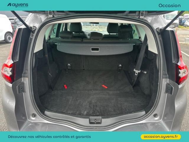 Renault Scénic image 6