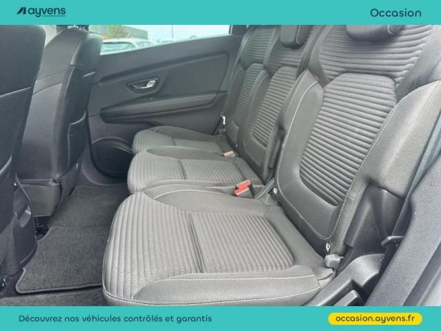Renault Scénic image 3