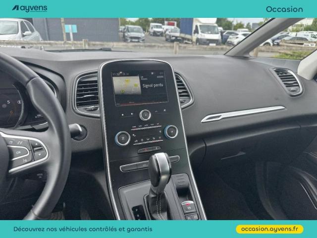Renault Scénic image 2