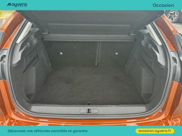 Citroen C4 image 8