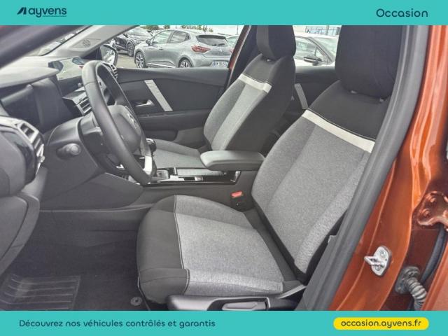 Citroen C4 image 6