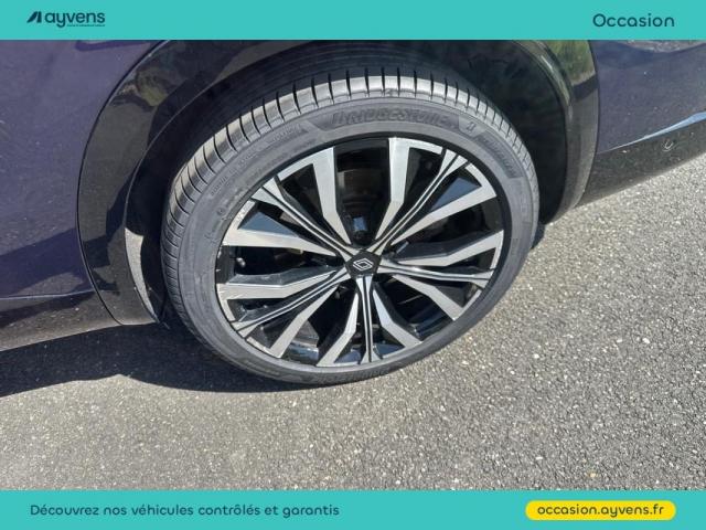 Renault Espace image 5