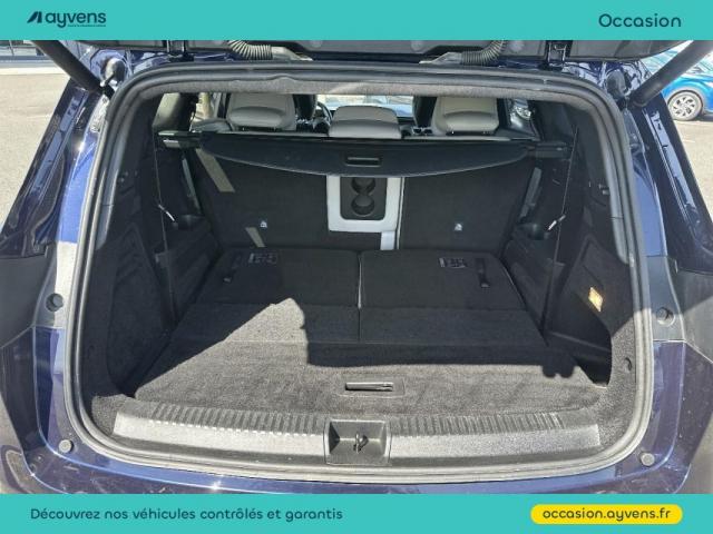 Renault Espace image 7