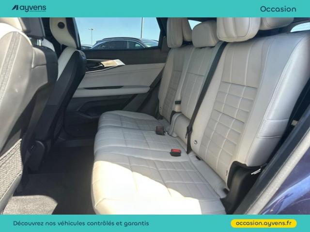 Renault Espace image 9