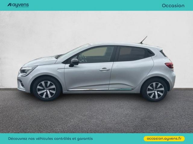 Renault Clio image 3