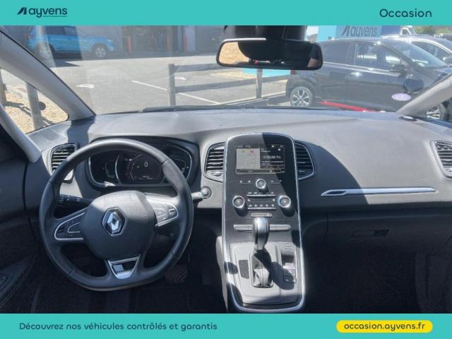 Renault Scénic image 2